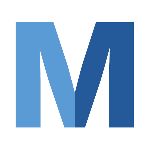 Methodiq Workbench